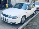 Daewoo Nexia 2010 годаүшін1 000 000 тг. в Алматы