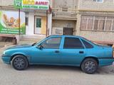 Opel Vectra 1993 года за 750 000 тг. в Кызылорда – фото 2