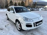 Porsche Cayenne 2008 годаfor6 600 000 тг. в Астана