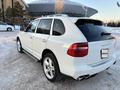 Porsche Cayenne 2008 годаfor6 600 000 тг. в Астана – фото 17