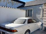 Toyota Mark II 1994 года за 1 500 000 тг. в Караганда