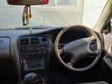 Toyota Mark II 1994 года за 1 500 000 тг. в Караганда – фото 2
