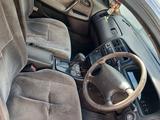 Toyota Mark II 1994 года за 1 500 000 тг. в Караганда – фото 3