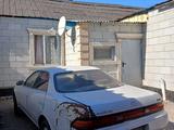 Toyota Mark II 1994 года за 1 500 000 тг. в Караганда – фото 5