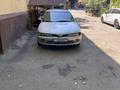 Mitsubishi Galant 1996 годаүшін1 100 000 тг. в Алматы