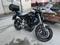 Yamaha  MT-07 (FZ-07) 2014 года за 2 850 000 тг. в Шымкент