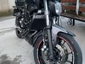 Yamaha  MT-07 (FZ-07) 2014 года за 3 300 000 тг. в Шымкент – фото 4
