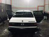 Volkswagen Passat 1989 года за 850 000 тг. в Тараз – фото 4