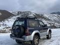 Toyota Land Cruiser Prado 1997 года за 3 850 000 тг. в Алматы – фото 6