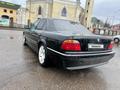 BMW 730 1994 годаүшін1 800 000 тг. в Алматы – фото 7