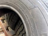 NEXEN roadian CT8 за 35 000 тг. в Алматы – фото 4