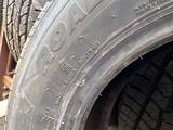 NEXEN roadian CT8 за 35 000 тг. в Алматы – фото 3