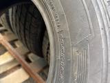 NEXEN roadian CT8 за 35 000 тг. в Алматы – фото 5