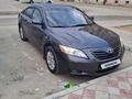 Toyota Camry 2006 годаүшін5 600 000 тг. в Актау – фото 4