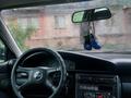 Audi 100 1993 годаүшін2 000 000 тг. в Павлодар – фото 15