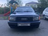 Audi 100 1993 годаfor2 000 000 тг. в Павлодар
