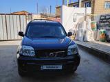 Nissan X-Trail 2007 года за 4 000 000 тг. в Актау