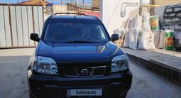 Nissan X-Trail 2007 года за 4 000 000 тг. в Актау
