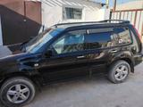 Nissan X-Trail 2007 года за 4 000 000 тг. в Актау – фото 2