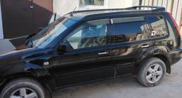 Nissan X-Trail 2007 года за 4 000 000 тг. в Актау – фото 2
