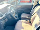 Honda Odyssey 2017 года за 6 300 000 тг. в Уральск – фото 4
