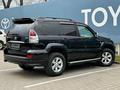 Toyota Land Cruiser Prado 2008 годаүшін13 590 000 тг. в Алматы – фото 2