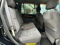 Toyota Land Cruiser Prado 2008 года за 13 590 000 тг. в Алматы – фото 16