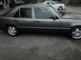 Mercedes-Benz E 230 1990 года за 1 500 000 тг. в Жаркент – фото 3
