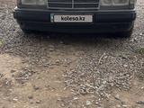 Mercedes-Benz E 230 1990 года за 1 500 000 тг. в Жаркент