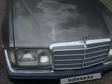 Mercedes-Benz E 230 1990 года за 1 500 000 тг. в Жаркент – фото 5