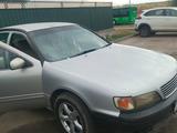 Nissan Cefiro 1995 года за 1 100 000 тг. в Алматы