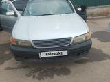 Nissan Cefiro 1995 года за 1 100 000 тг. в Алматы – фото 2