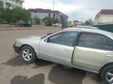Nissan Cefiro 1995 года за 1 100 000 тг. в Алматы – фото 4