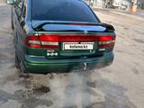 Subaru Legacy 1999 годаүшін2 800 000 тг. в Талгар – фото 3