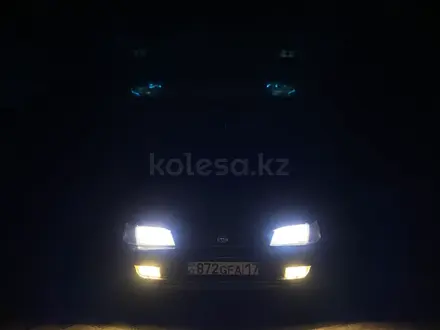 Toyota Carina E 1995 года за 2 000 000 тг. в Шымкент – фото 2