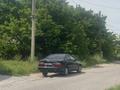 Toyota Carina E 1995 года за 2 000 000 тг. в Шымкент – фото 13