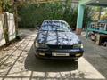 Toyota Carina E 1995 года за 2 000 000 тг. в Шымкент – фото 18