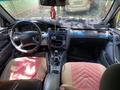 Toyota Carina E 1995 года за 2 000 000 тг. в Шымкент – фото 19