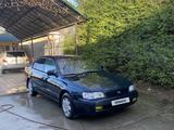 Toyota Carina E 1995 года за 2 000 000 тг. в Шымкент