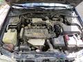 Toyota Carina E 1995 года за 2 000 000 тг. в Шымкент – фото 20