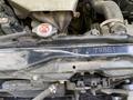 Toyota Carina E 1995 года за 2 000 000 тг. в Шымкент – фото 21