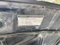 Toyota Carina E 1995 года за 2 000 000 тг. в Шымкент – фото 22