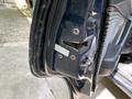 Toyota Carina E 1995 года за 2 000 000 тг. в Шымкент – фото 25