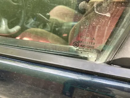 Toyota Carina E 1995 года за 2 000 000 тг. в Шымкент – фото 28