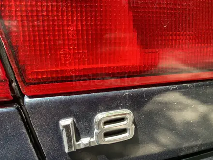 Toyota Carina E 1995 года за 2 000 000 тг. в Шымкент – фото 29