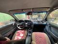 Toyota Carina E 1995 года за 2 000 000 тг. в Шымкент – фото 4