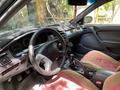 Toyota Carina E 1995 года за 2 000 000 тг. в Шымкент – фото 34