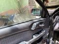 Toyota Carina E 1995 года за 2 000 000 тг. в Шымкент – фото 5