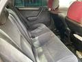 Toyota Carina E 1995 года за 2 000 000 тг. в Шымкент – фото 8