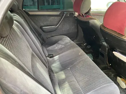 Toyota Carina E 1995 года за 2 000 000 тг. в Шымкент – фото 8